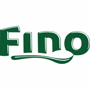 Fino