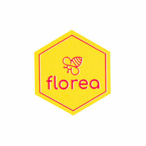 Florea