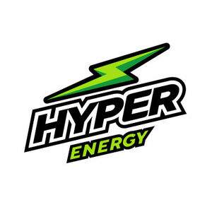 Hyper