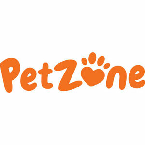 PetZone