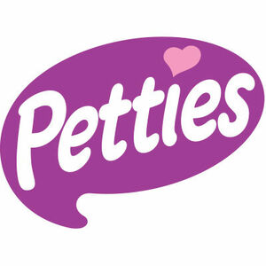 Petties