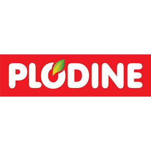 Plodine