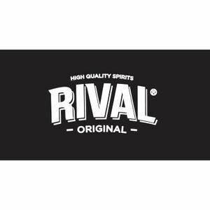 Rival