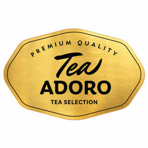 Tea Adoro