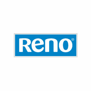 Reno