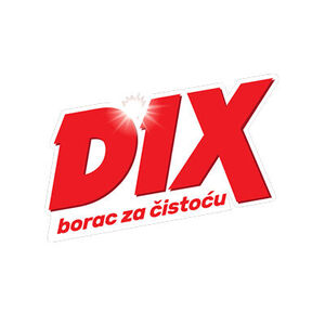 Dix