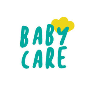 Baby Care