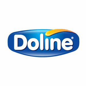 Doline