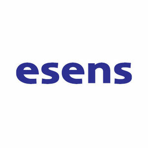 Esens