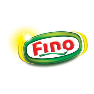 Fino