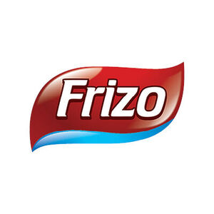 Frizo