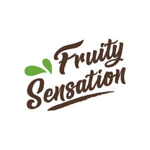 Fruity Sensation