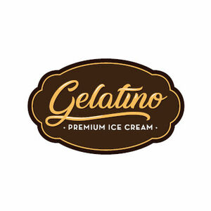 Gelatino