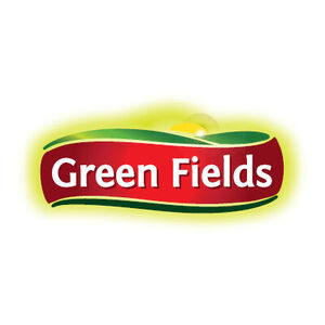 Green Fields