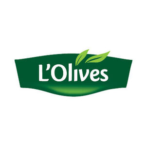 L'Olives