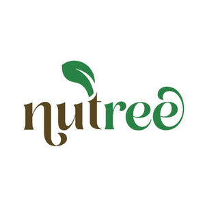 Nutree