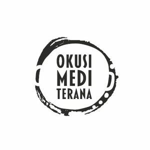 Okusi Mediterana