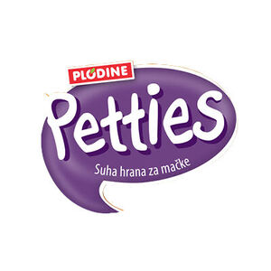 Petties