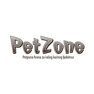 PetZone