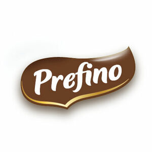 Prefino