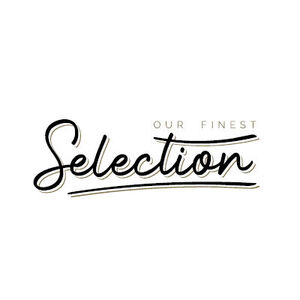Selection