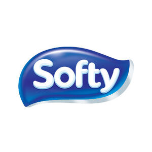 Softy