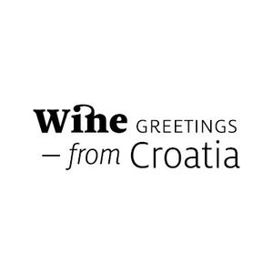Wine greetings