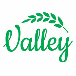 Valley