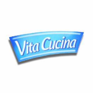 Vita Cucina