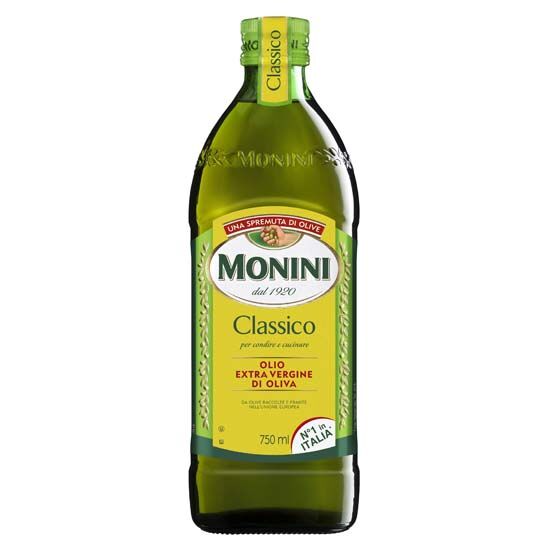 Maslinovo ulje, ekstra djevičansko