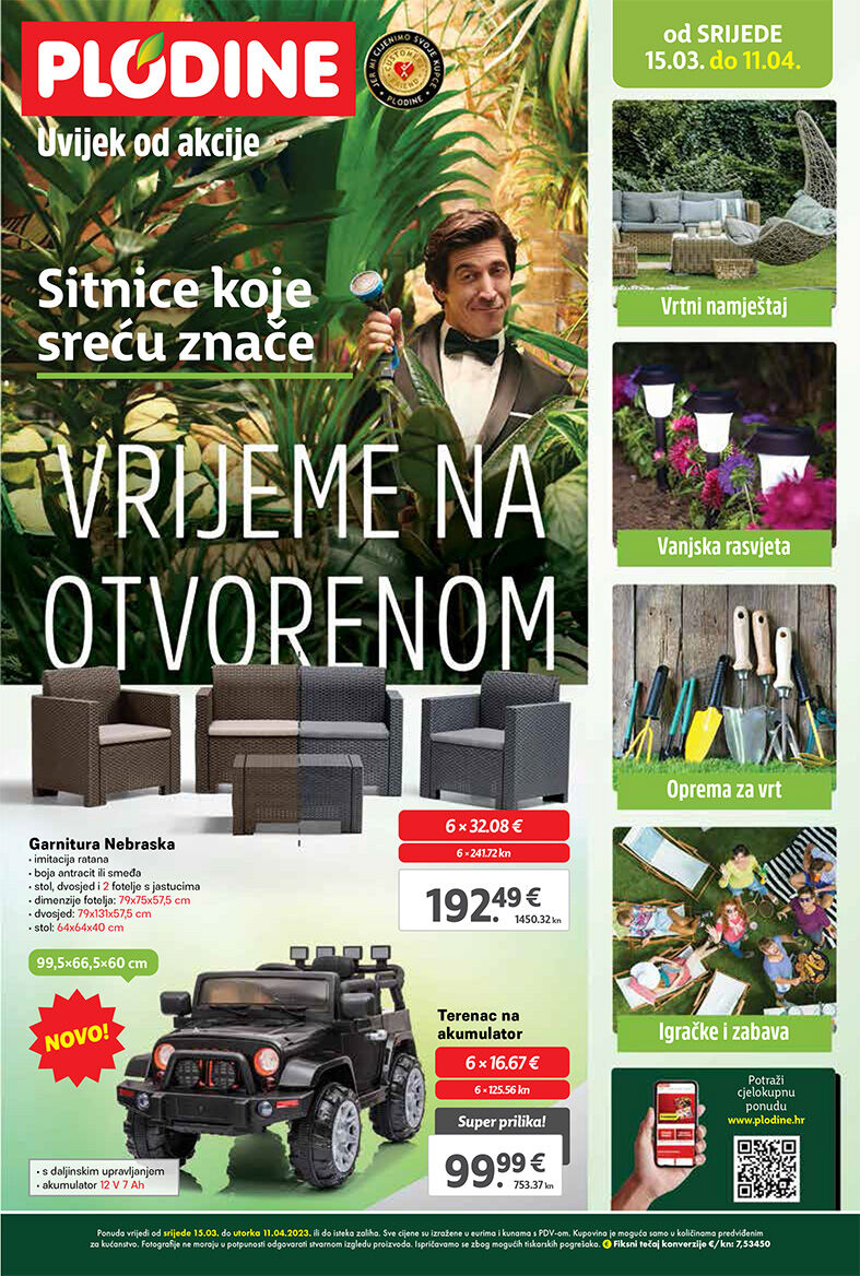 Katalog VRT 15.03.-11.04.2023