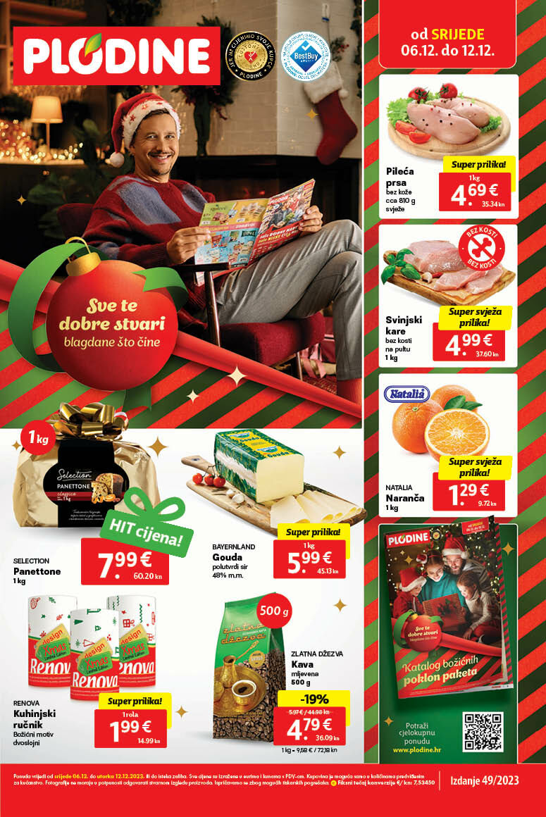 Katalog 49 - 06.12.-12.12.