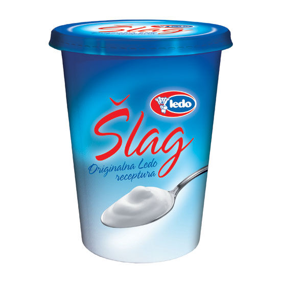 Šlag