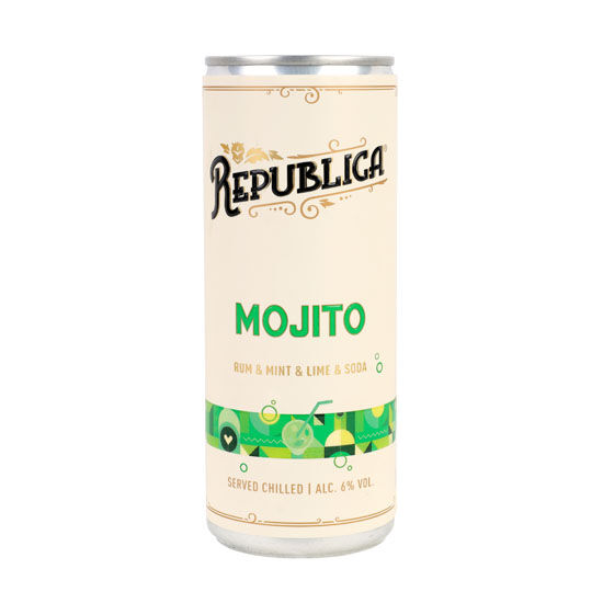 Mojito