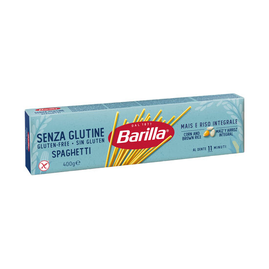 Tjestenina bez glutena