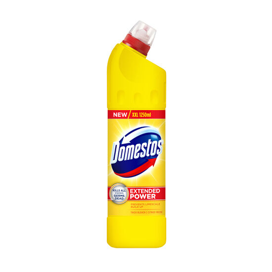 Univerzalno sredstvo za čišćenje Citrus