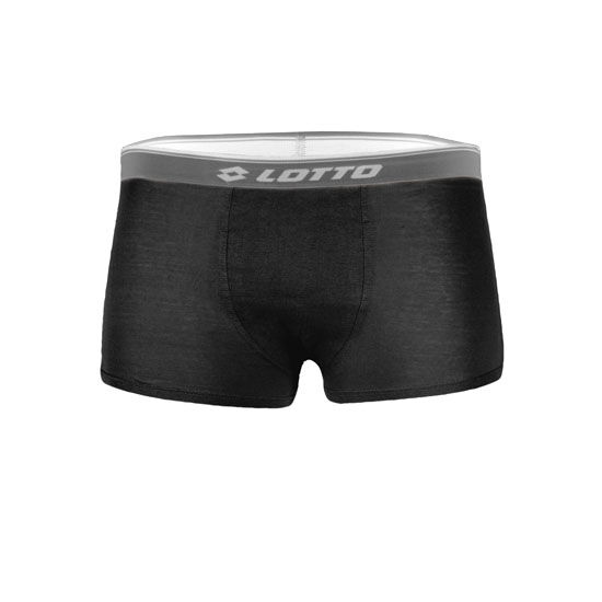Bokserice, razne boje, vel. M-XXL
