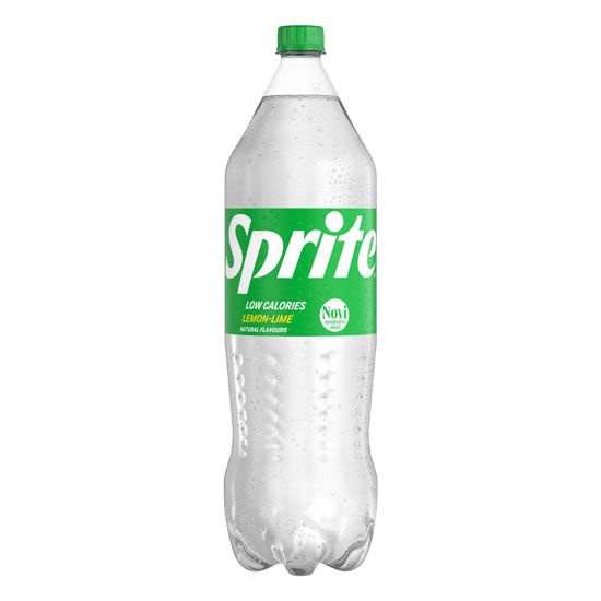 Gazirano piće