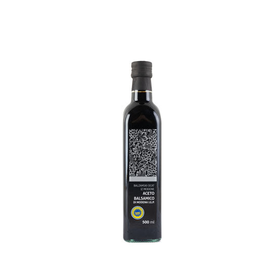 Aceto Balsamico Marasca