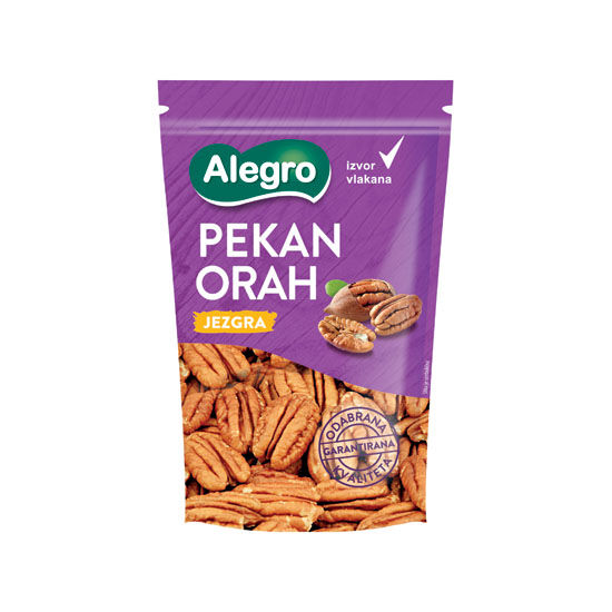 Pekan orah