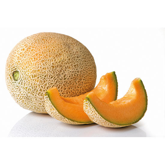 Dinja Cantaloupe
