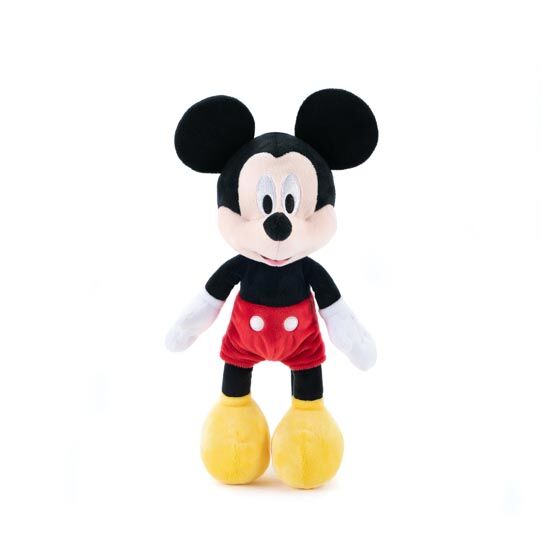 Disney Mickey, plišana igračka, cca 61 cm