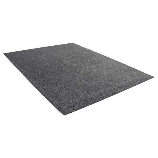 Tepih, više boja, dimenzija 80x150 cm