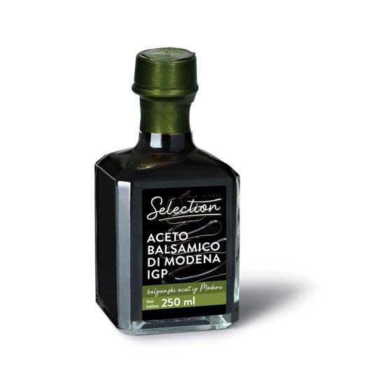 Aceto balsamico