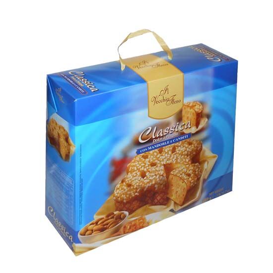 Colomba classic