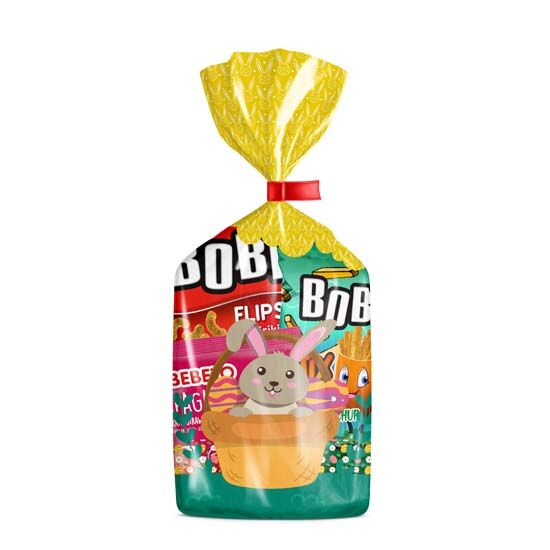 Poklon paket Uskrs vrećica
