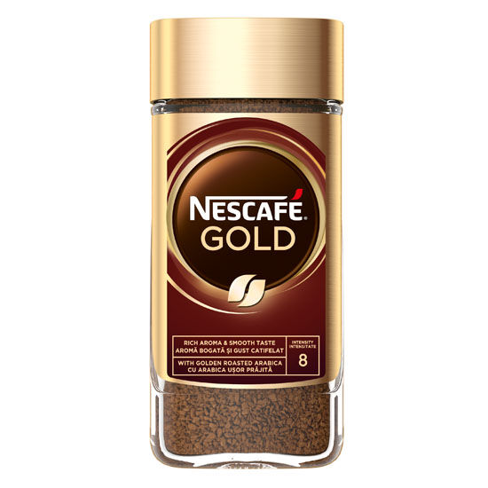 Kava instant Gold