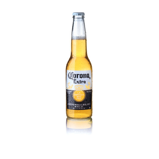 Pivo 0,33 l