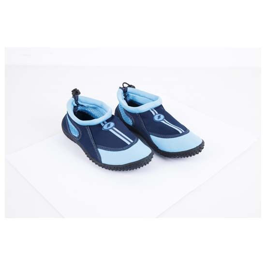 Dječje cipele za vodu s vezicom za podešavanje širine, neklizajući potplat, razne boje, vel. 29-35