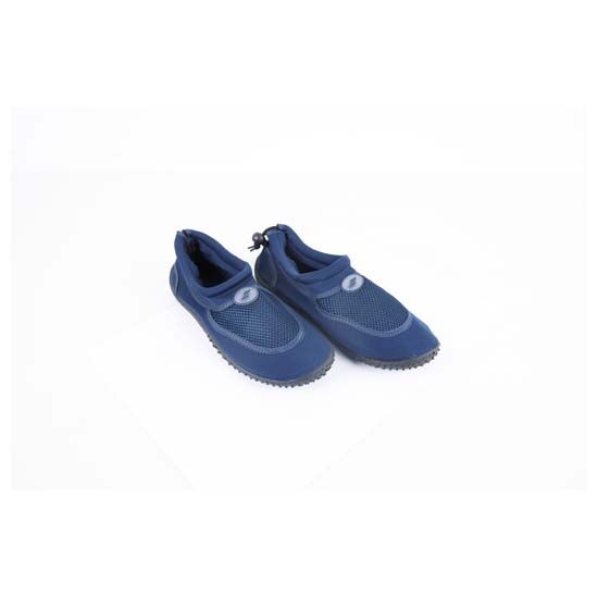 Cipele za vodu, za odrasle, s vezicom za podešavanje širine, neklizajući potplat, razne boje, vel. 35-41 ili 39-45